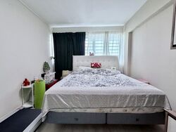 Blk 43 Bedok South Parkview (Bedok), HDB 4 Rooms #522605511